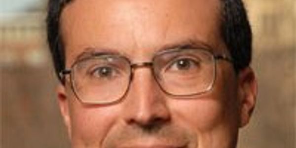 Keynote: Breast Cancer Genomics and Genetics