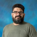 Dimensions of variability in circuit models of cortex