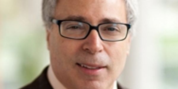 The role of protective genes in the exceptional longevity of humans