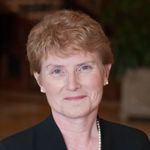 Melanoma - View from the Frontlines of Immunotherapy and Precision Medicine