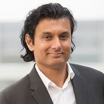 Linking Cancer Metabolism to Neurodegeneration