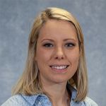 Approaching Method Development for Cannabis Potency Testing