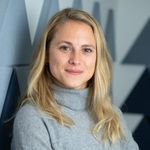 Innovative Biomarker Spatial Analysis for Comprehensive Tissue Immunophenotyping