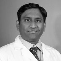 HbA1c Assay Methodologies and Proficiency Testing: Ensuring Accuracy in Diabetes Management