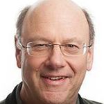 Keynote Presentation: What Microscopy Can Tell Us About the Life of an mRNA in Living Cells