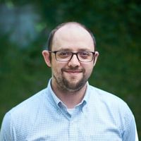 Functional Cognitive Biomarkers in Human Brain Organoids for Neurodegenerative Disease w/ Live Q&A