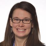 From Bench to Bedside: Targeted Gene Editing