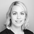 Hannah Child, PhD