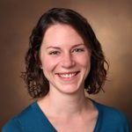 Urine Toxicology Testing in Support of Pain Management