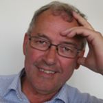 The Many Diagnostic Potentials of Human Neutrophil Lipocalin (HNL)