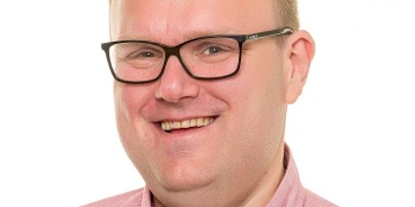 Characterization and application of the triple immunodeficient R2G2 (Rag2/Il2rg double knockout) mouse model