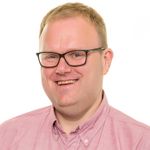 Characterization and application of the triple immunodeficient R2G2 (Rag2/Il2rg double knockout) mouse model