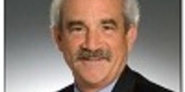 ValuMetrix Services Overview, How Ortho-Clinical Diagnostics Helps Customers Achieve Operational Effectiveness