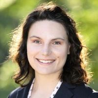 Keynote presentation: Understanding the Genetics of Canine Cancer