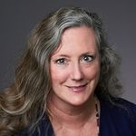 Keynote Presentation: Doing more with less - Maximizing Phase Appropriate DOE Strategies