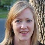 Expanding the scope of RNA-Seq to archival FFPE samples