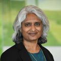 Vijaya Knight, MD, PhD, (D)ABMLI