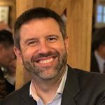 Back to Work, School, and Life: Utility of COVID-19 Testing to Help Communities Restore Normality