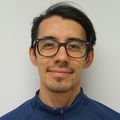 Presenter headshot of luis_felipe_paulin_paz