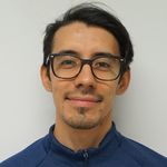 Comprehensive Structural Variant Detection: From Mosaic to Population Level