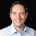 Presenter headshot of claudio_mirti
