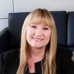 The New xMAP® INTELLIFLEX: Technology You Trust. Versatility You Want