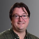 Applications of Machine Learning to Predict Clinical Provenance of Haemophilus influenzae