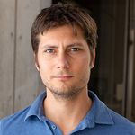 Using cryo-EM for designing next-gen therapeutics against HIV