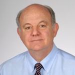 Vitamin D, Health Disparities in Prostrate Cancer, and...Alzheimer's