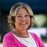 Panel Presentation: Lower Respiratory Tract Infections in Outpatients: Bacterial Causes or Do Viruses Also Matter? with Live Q&A