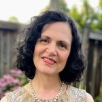 An Overview of NIDA's Medications Pipeline for the Treatment of Opioid Use Disorder