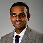 New Diagnostic Tools to Fight the Pandemic - Screening and Syndromic Testing