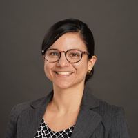 Using Single-Cell Multiomics to Accelerate Cancer Immune Cell Therapy Research