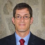 The PrecivityAD™ Blood Test: A Precise, Robust LC-MS/MS Method to Identify Brain Amyloid Pathology in Patients with Mild Cognitive Impairment