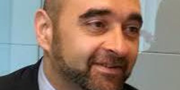 How does the soluble mechanistic biomarker 14-3-3 eta assist in the management of Rheumatoid Arthritis?