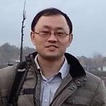 Veterinary treatment approaches to common clinical signs in toxicology setting