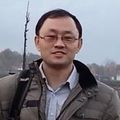 Xueying Pan, MS, PhD Candidate