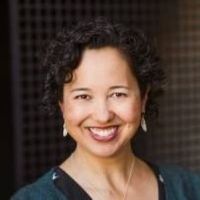 Loved: How to Rethink Marketing for Tech Products - Martina Lauchengco