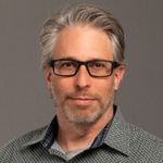 Keynote Presentation: Microbial Life in the Uranium-Contaminated Subsurface of the Oak Ridge Integrated Field Research Site with Live Q&A