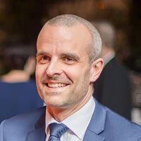 VeriFiler Plus PCR Amplification Kit as A Dual Use PCR kit