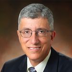 Keynote Presentation: Impact on Pharmaceutical Development of the New Addendum to Testing for Carcinogenicity of Pharmaceuticals Within the ICH S1B(R1) Guideline