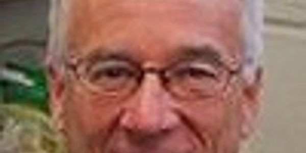 Connectomics - Defining Neural Circuits to Understand Brain Function