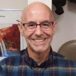 The Opioid Crisis and other Novel Psychoactive Substances (NPS):  Forensic Toxicological Perspectives