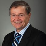 Keynote Presentation: AI and Multi-Omics in Perinatal Period