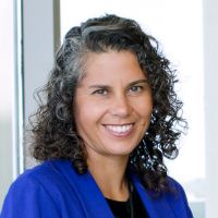 Decomposing EEG components of Memory Processing