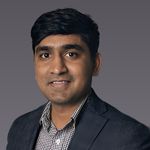 Bioanalytical Method Development and Validation of qPCR & dPRC Based Molecular Assays