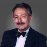 Featured Speaker - Messengers of the Mind