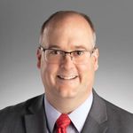 Thromboembolism in COVID-19 Laboratory Considerations