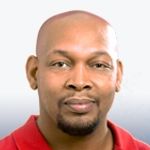 Genomics in the Clinic: Promises and Challenges