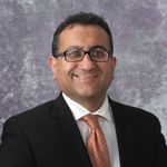 AI revolution in diagnostic pathology: Is the tide turning?